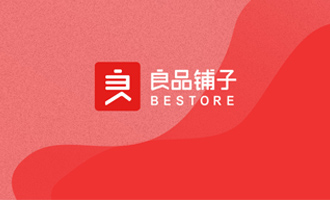海味零食品類(lèi)將成下一個(gè)風(fēng)口？